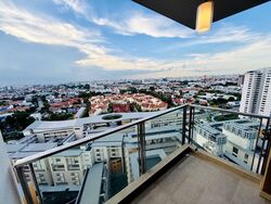 Seaside Residences (D15), Apartment #572042901
